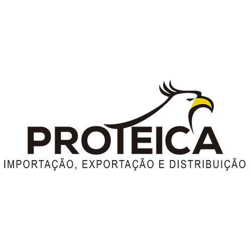 (c) Proteicaonline.com.br