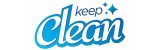 logo-keep-clean